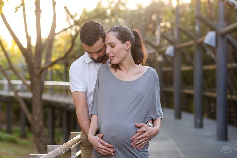 BabyDi, Sessão fotográfica de gravidez, gravida, Parque dos Poetas, oeiras