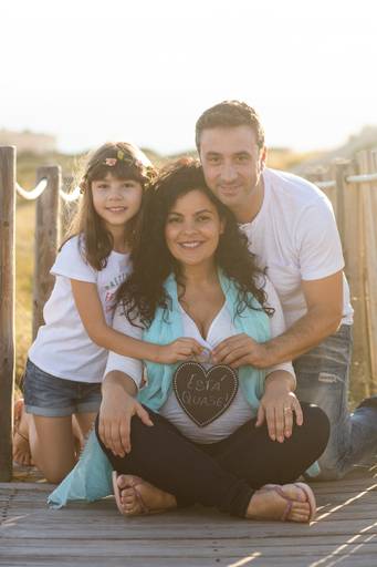 BabyDi, sessão fotográfica de Gravidez, Gravida, Guincho, Duna da Cresmina, Cascais