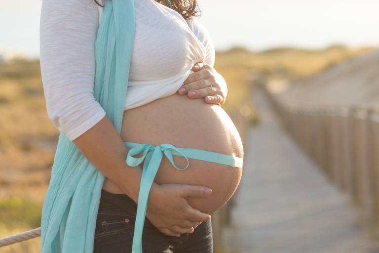 BabyDi, sessão fotográfica de Gravidez, Gravida, Guincho, Duna da Cresmina, laçarote
