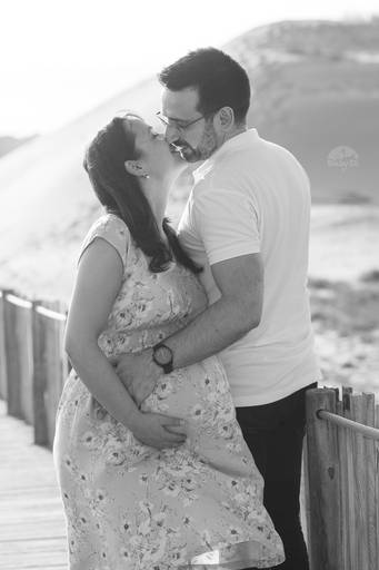 BabyDi, Sessão fotográfica de gravidez, gravida, cresmina, guincho