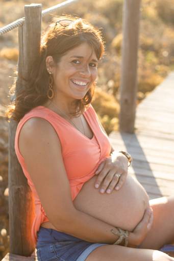 BabyDi, Sessão fotográfica de gravidez, gravida, cresmina, Book Gravida