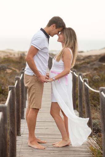 BabyDi, Sessão fotográfica de gravidez, gravida, cresmina, guincho