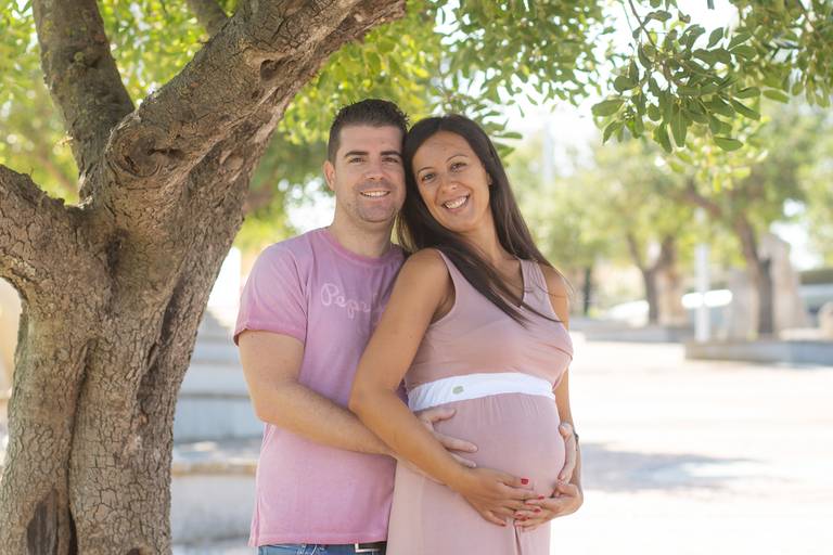 BabyDi, Sessão fotográfica de gravidez, Book Gravida, gravida, Parque dos Poetas, oeiras, Lisboa