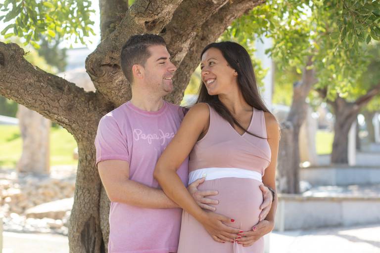 BabyDi, Sessão fotográfica de gravidez, Book Gravida, gravida, Parque dos Poetas, oeiras, Lisboa