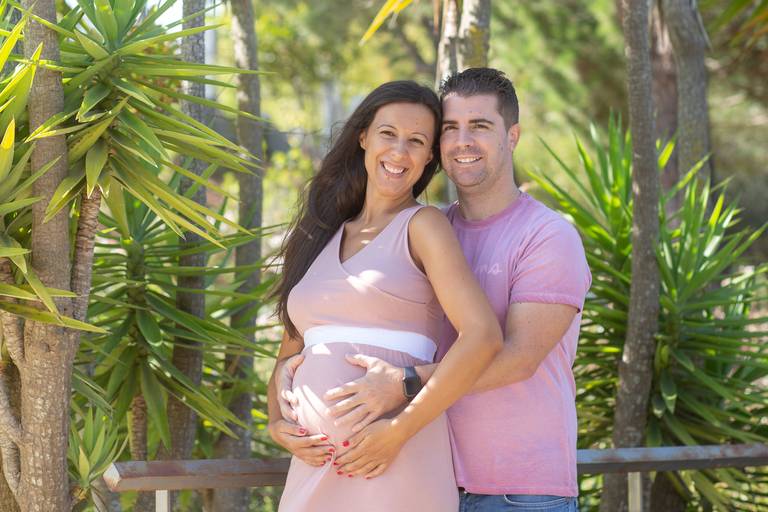 BabyDi, Sessão fotográfica de gravidez, Book Gravida, gravida, Parque dos Poetas, oeiras, Lisboa