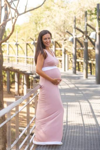 BabyDi, Sessão fotográfica de gravidez, Book Gravida, gravida, Parque dos Poetas, oeiras, Lisboa