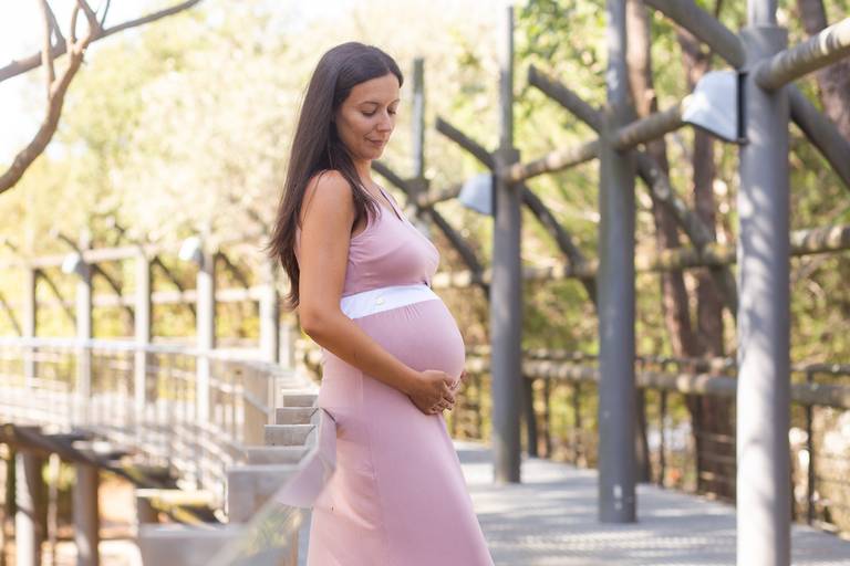 BabyDi, Sessão fotográfica de gravidez, Book Gravida, gravida, Parque dos Poetas, oeiras, Lisboa