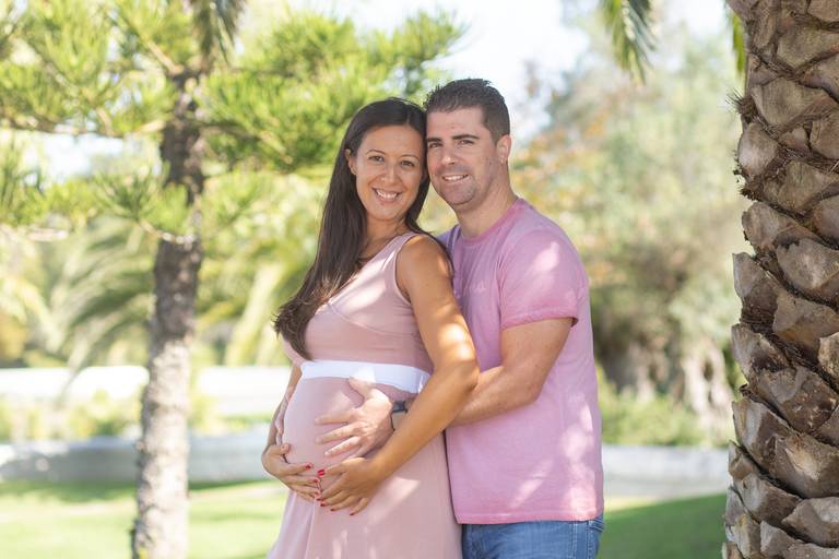 BabyDi, Sessão fotográfica de gravidez, Book Gravida, gravida, Parque dos Poetas, oeiras, Lisboa