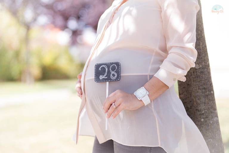 BabyDi, Sessão fotográfica de gravidez, gravida, belém