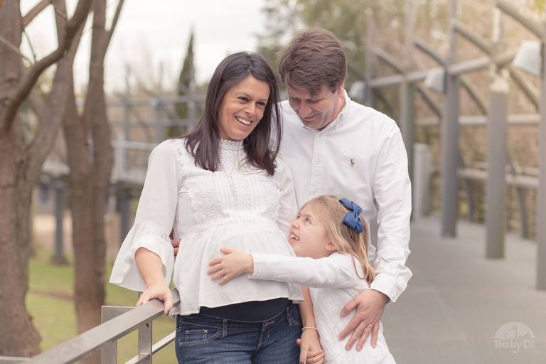 BabyDi, Sessão fotográfica de gravidez, gravida, Parque dos Poetas, oeiras