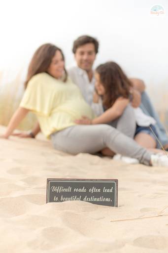 BabyDi, Sessão fotográfica de gravidez, gravida, duna da cresmina, guincho