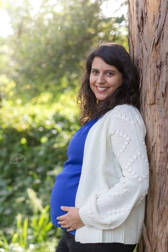 BabyDi, Sessão fotográfica de gravidez, gravida, fábrica da pólvora