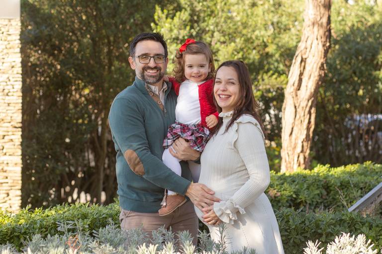 BabyDi, Sessão fotográfica de gravidez, Book Gravida, gravida, Parque dos Poetas, oeiras, Lisboa