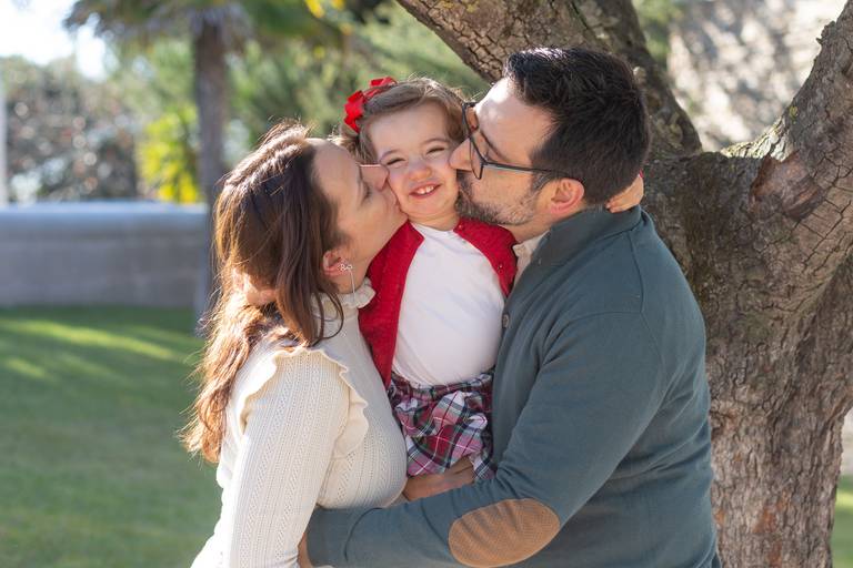 BabyDi, Sessão fotográfica de gravidez, Book Gravida, gravida, Parque dos Poetas, oeiras