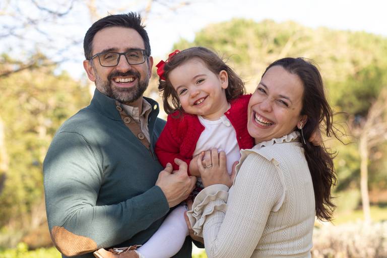 BabyDi, Sessão fotográfica de gravidez, Book Gravida, gravida, Parque dos Poetas, oeiras, Cascais