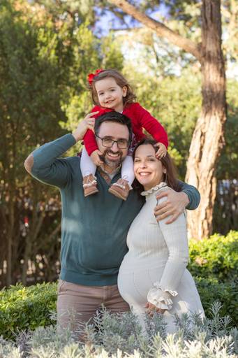 BabyDi, Sessão fotográfica de gravidez, Book Gravida, gravida, Parque dos Poetas, oeiras, Lisboa