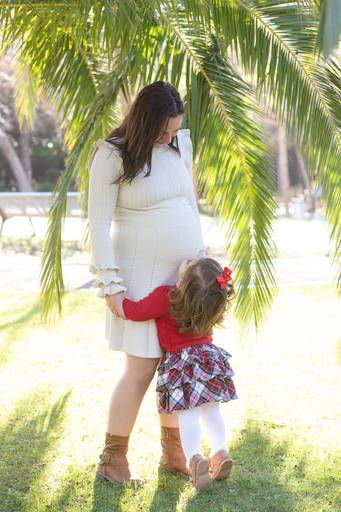 BabyDi, Sessão fotográfica de gravidez, Book Gravida, gravida, Parque dos Poetas, oeiras