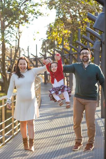 BabyDi, Sessão fotográfica de gravidez, Book Gravida, gravida, Parque dos Poetas, oeiras, Lisboa