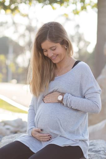 BabyDi, Sessão fotográfica de gravidez, gravida, Parque dos Poetas, oeiras