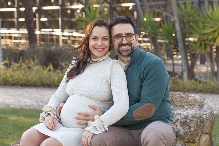 BabyDi, Sessão fotográfica de gravidez, Book Gravida, gravida, Parque dos Poetas, oeiras, Lisboa