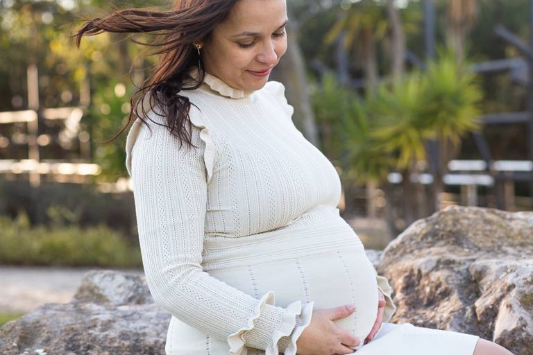 BabyDi, Sessão fotográfica de gravidez, Book Gravida, gravida, Parque dos Poetas, oeiras, Lisboa
