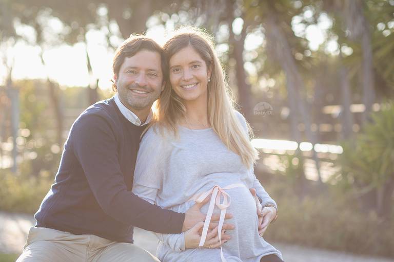 BabyDi, Sessão fotográfica de gravidez, gravida, Parque dos Poetas