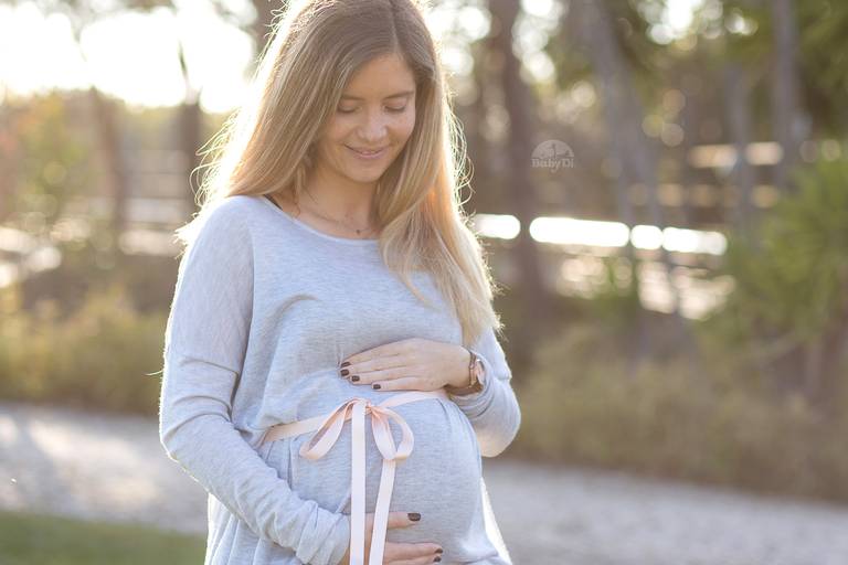 BabyDi, Sessão fotográfica de gravidez, gravida, Parque dos Poetas