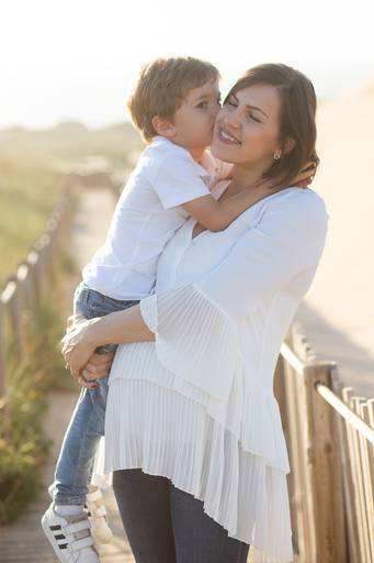 BabyDi, sessão fotográfica de Gravidez, Gravida, Guincho, Duna da Cresmina