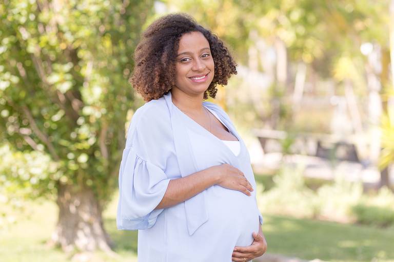 BabyDi, Sessão fotográfica de gravidez, gravida, Parque dos Poetas, oeiras