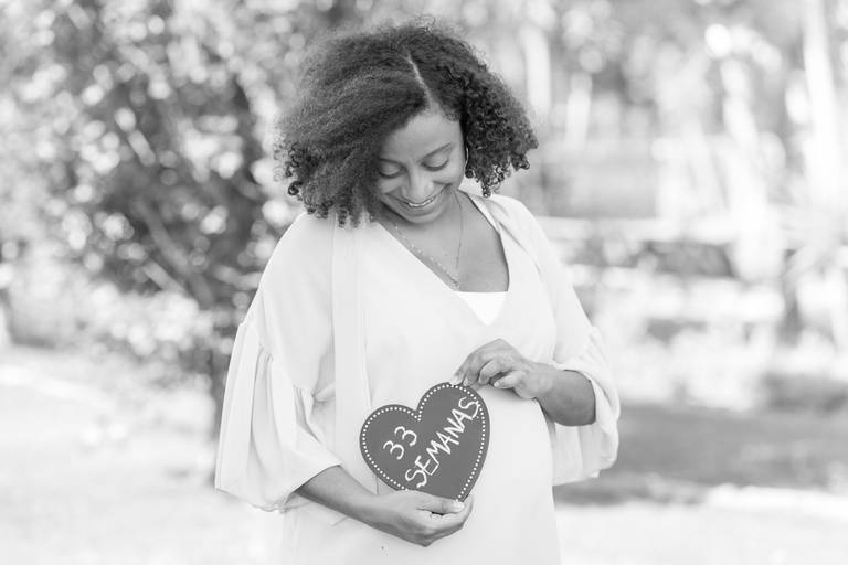 BabyDi, Sessão fotográfica de gravidez, gravida, Parque dos Poetas