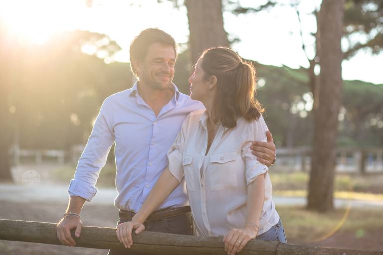 BabyDi, sessão fotográfica de Gravidez, Gravida, quinta da marinha, cascais