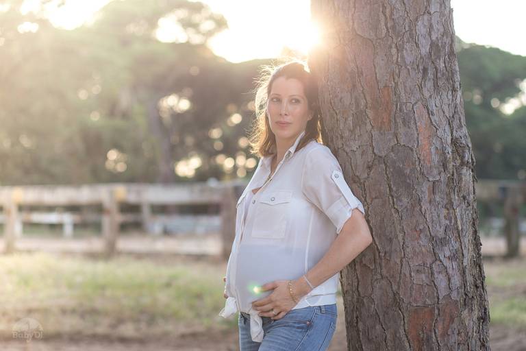 BabyDi, sessão fotográfica de Gravidez, Gravida, quinta da marinha