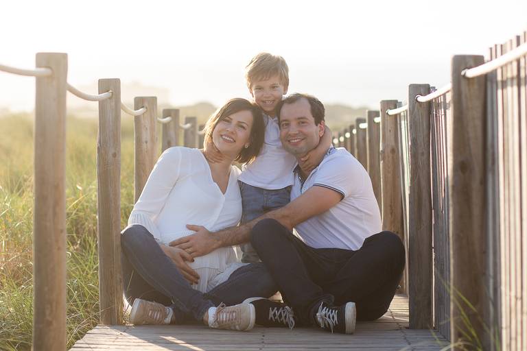 BabyDi, sessão fotográfica de Gravidez, Gravida, Guincho, Duna da Cresmina, cascais