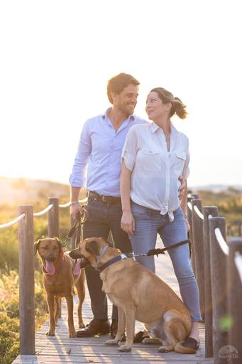 BabyDi, sessão fotográfica de Gravidez, Gravida, guincho