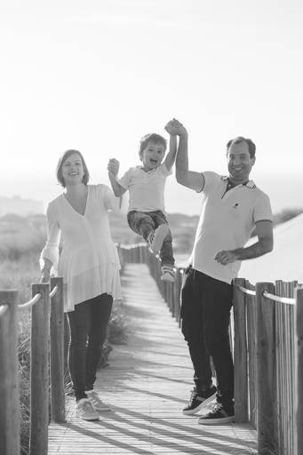 BabyDi, sessão fotográfica de Gravidez, Gravida, Guincho, Duna da Cresmina