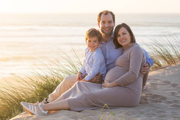 BabyDi, sessão fotográfica de Gravidez, Gravida, Guincho, Praia da Cresmina, melhores fotógrafos de gravidez, cascais
