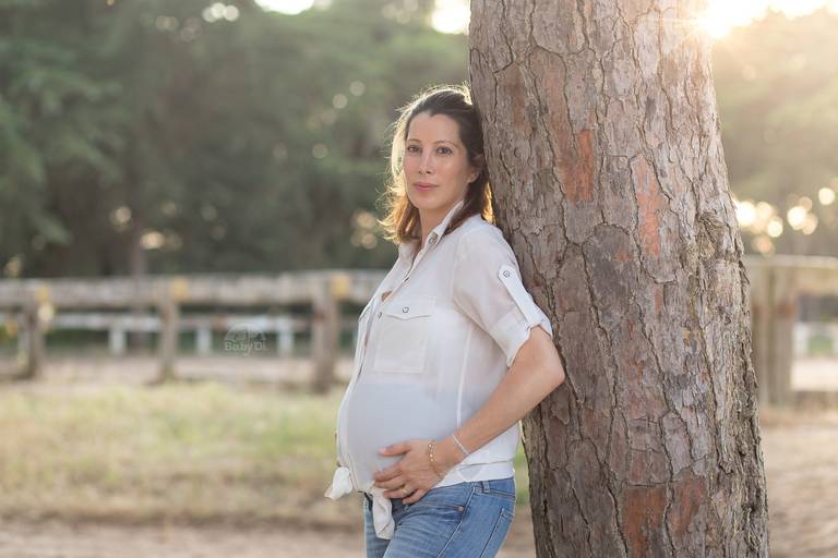 BabyDi, sessão fotográfica de Gravidez, Gravida, quinta da marinha, melhores fotógrafos de gravidez, cascais