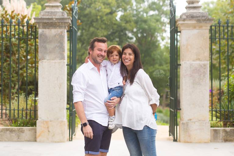 BabyDi, Sessão fotográfica de gravidez, gravida, jardim vila galé paço de arcos, melhores fotógrafos de gravidez, oeiras