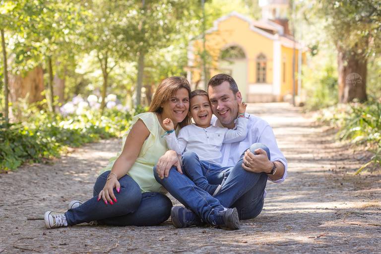 BabyDi, Sessão fotográfica de gravidez, gravida, fábrica da pólvora, oeiras