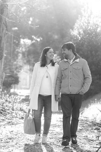 BabyDi, Sessão fotográfica de gravidez, gravida, fábrica da pólvora