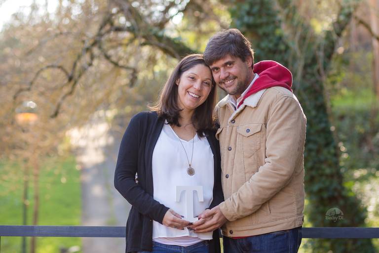 BabyDi, Sessão fotográfica de gravidez, gravida, fábrica da pólvora, oeiras