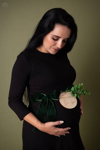 BabyDi, sessão fotográfica de grávida em estúdio, Book Gravida, oeiras, melhores fotógrafos de grávidas