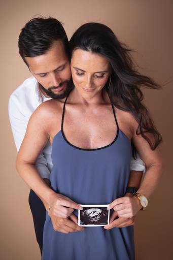 BabyDi, sessão fotográfica de grávida em estúdio, oeiras, melhores fotógrafos de grávidas