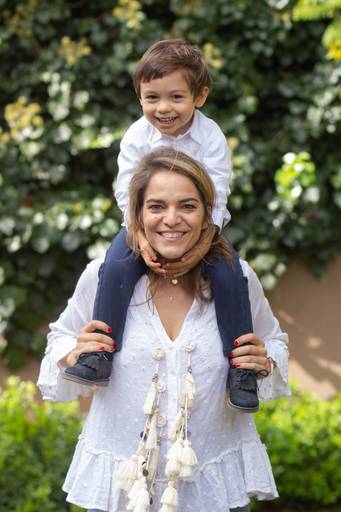 BabyDi, Sessão fotográfica de Família, Parque dos Poetas, Oeiras, Fotografia de Família, sessões ao ar livre, sessão fotográfica jardim