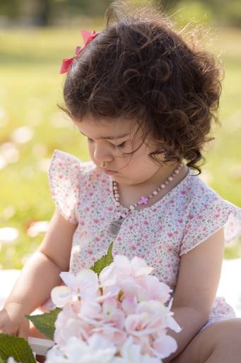 BabyDi, Sessão fotográfica de Família, Parque dos Poetas, Oeiras