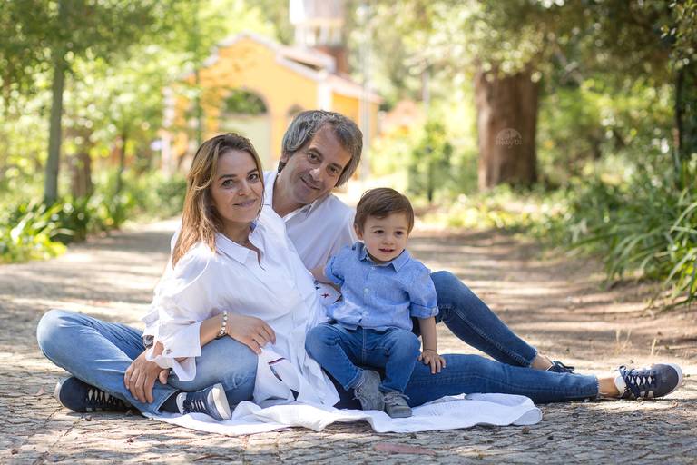BabyDi, Sessão fotográfica de Família, Fábrica da Pólvora, melhor fotógrafo de família, oeiras