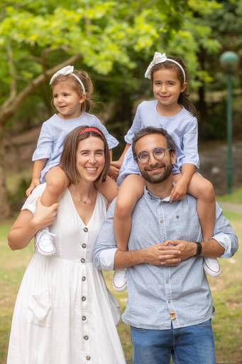 BabyDi, Sessão fotográfica de Família, Fábrica da Pólvora, oeiras, melhor fotógrafo de família