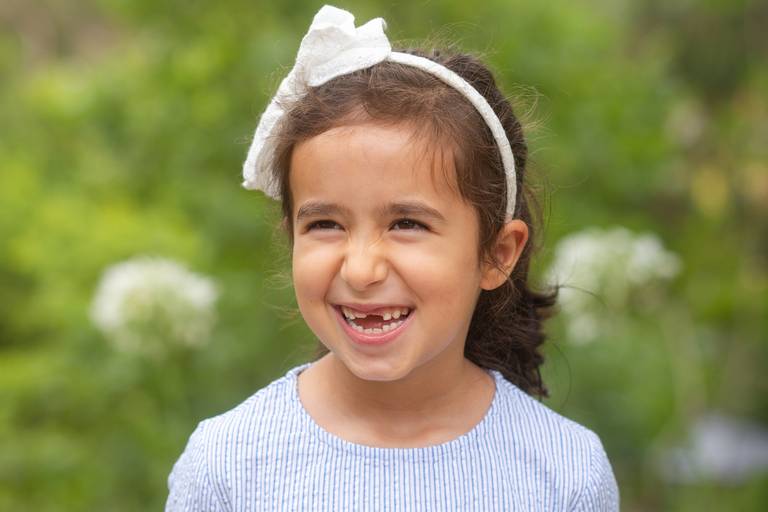 BabyDi, Sessão fotográfica de Família, Fábrica da Pólvora, oeiras