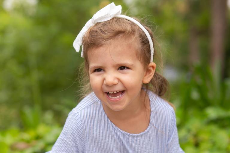 BabyDi, Sessão fotográfica de Família, Fábrica da Pólvora, oeiras