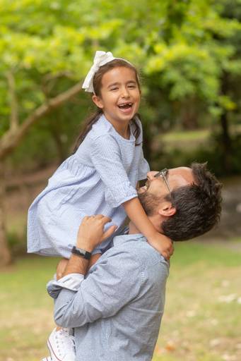 BabyDi, Sessão fotográfica de Família, Fábrica da Pólvora, oeiras